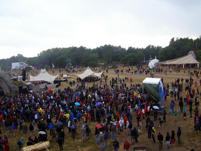2008-06-28_06.jpg